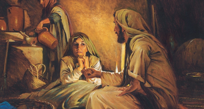 walter#2, 1/3/70, 12:35 PM,  8C, 7704x10771 (838+606), 150%, paintings,  1/10 s, R72.3, G61.8, B75.5