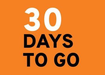 Bắt đầu từ hôm nay, mỗi ngày trong 30 ngày, mucsu.xyz đăng một lập luận để thấy rằng, tin là có Đức Chúa Trời hợp lý hơn là tin rằng không có Đức Chúa Trời. Các lập luận sẽ rút ra từ các ngành khoa học: Vạn vật học, Thiên văn học, Vật lý học, Hóa học, Toán học, Triết học....